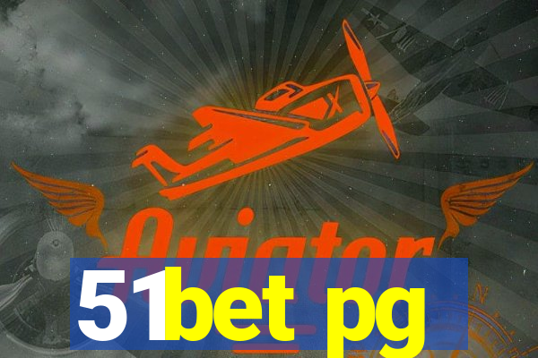 51bet pg